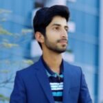 Profile photo of ali