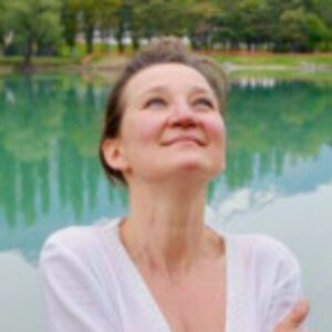 Profile photo of Cani